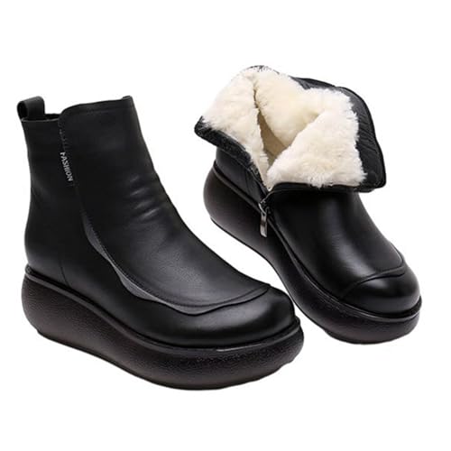 レディース ブーツ サイドジップ 本革」の人気商品一覧 | 安い商品を